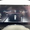 nissan serena 2024 CFJ1678290 image 6