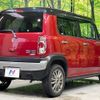 suzuki hustler 2016 quick_quick_MR41S_MR41S-198598 image 17
