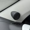 renault twingo 2024 CFJ1843749 image 11