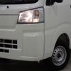 daihatsu hijet-truck 2024 quick_quick_3BD-S510P_S510P-0579292 image 13