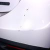 mazda premacy 2012 AF-CWEFW-142032 image 21
