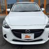 mazda demio 2017 CFJ1719898 image 9