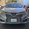 nissan elgrand 2018 -NISSAN--Elgrand DBA-PNE52--PNE52-060015---NISSAN--Elgrand DBA-PNE52--PNE52-060015- image 6