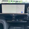 toyota crown 2023 CFJ1804131 image 14