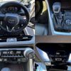 toyota rav4 2019 quick_quick_AXAH54_AXAH54-4008356 image 3