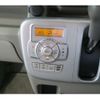 suzuki every-wagon 2020 CFJ1804252 image 24