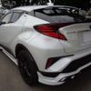 toyota c-hr 2022 -TOYOTA 【岐阜 303ﾕ 12】--C-HR 6AA-ZYX11--ZYX11-2048531---TOYOTA 【岐阜 303ﾕ 12】--C-HR 6AA-ZYX11--ZYX11-2048531- image 19