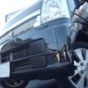 suzuki every-wagon 2008 -SUZUKI--Every Wagon DA64W--298419---SUZUKI--Every Wagon DA64W--298419- image 24