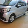 daihatsu move 2016 -DAIHATSU 【大阪 582ﾀ6264】--Move LA150S--0089978---DAIHATSU 【大阪 582ﾀ6264】--Move LA150S--0089978- image 9