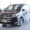 toyota noah 2020 quick_quick_6AA-ZWR80W_ZWR80-0460298 image 1