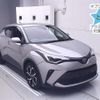 toyota c-hr 2020 CFJ1670271 image 1