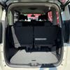 nissan serena 2017 -NISSAN 【三河 302ｿ1128】--Serena DAA-GC27--GC27-001291---NISSAN 【三河 302ｿ1128】--Serena DAA-GC27--GC27-001291- image 11