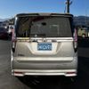 mitsubishi delica-d2 2023 -MITSUBISHI--Delica D2 5AA-MB37S--MB37S-104603---MITSUBISHI--Delica D2 5AA-MB37S--MB37S-104603- image 11