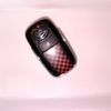 daihatsu rocky 2020 CFJ1814388 image 11