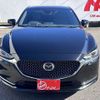 mazda atenza 2018 -MAZDA--Atenza Sedan 3DA-GJ2FP--GJ2FP-400404---MAZDA--Atenza Sedan 3DA-GJ2FP--GJ2FP-400404- image 11