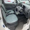 suzuki carry-truck 2000 e482682bfcec016ca202512ff150ba1b image 9