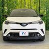 toyota c-hr 2018 -TOYOTA--C-HR DAA-ZYX10--ZYX10-2155091---TOYOTA--C-HR DAA-ZYX10--ZYX10-2155091- image 15