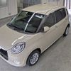 daihatsu boon 2020 CFJ1807952 image 5