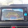 daihatsu tanto 2025 CFJ1726244 image 38