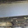 honda stepwagon 2012 -HONDA--Stepwgn DBA-RK2--RK2-1301014---HONDA--Stepwgn DBA-RK2--RK2-1301014- image 19