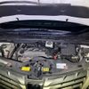 toyota alphard 2009 CFJ1673955 image 7