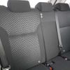 toyota raize 2021 -TOYOTA--Raize A200A-0152332---TOYOTA--Raize A200A-0152332- image 10
