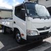 toyota dyna-truck 2013 GOO_NET_EXCHANGE_1010623A30240831W001 image 2