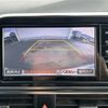 toyota sienta 2016 -TOYOTA--Sienta DBA-NSP170G--NSP170-7028211---TOYOTA--Sienta DBA-NSP170G--NSP170-7028211- image 19