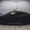 toyota prius-phv 2017 -TOYOTA--Prius PHV ZVW52-3048780---TOYOTA--Prius PHV ZVW52-3048780- image 5