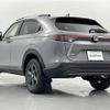 honda vezel 2024 -HONDA--VEZEL 6AA-RV5--RV5-1211525---HONDA--VEZEL 6AA-RV5--RV5-1211525- image 15