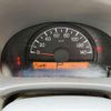 mazda scrum 2017 CFJ1653171 image 4