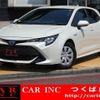 toyota corolla-sport 2019 quick_quick_ZWE211H_ZWE211-1022150 image 1