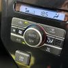 toyota roomy 2021 quick_quick_5BA-M900A_M900A-0553736 image 12