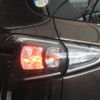 toyota sienta 2019 quick_quick_DBA-NSP170G_NSP170-7187005 image 5