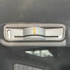 honda fit 2013 -HONDA--Fit DBA-GK3--GK3-1005114---HONDA--Fit DBA-GK3--GK3-1005114- image 19