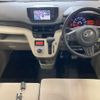 daihatsu move 2015 -DAIHATSU--Move LA150S-1016198---DAIHATSU--Move LA150S-1016198- image 4