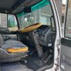 hino ranger 1999 CFJ1706992 image 41