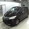 honda freed 2014 -HONDA--Freed GB3--GB3-3006421---HONDA--Freed GB3--GB3-3006421- image 5