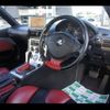 bmw z3 2001 -BMW--BMW Z3 CN22--0LL72586---BMW--BMW Z3 CN22--0LL72586- image 15