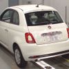 fiat 500 2020 -FIAT 【山梨 501て7297】--Fiat 500 31212-ZFA3120000JC40286---FIAT 【山梨 501て7297】--Fiat 500 31212-ZFA3120000JC40286- image 7