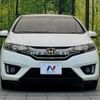 honda fit-hybrid 2014 quick_quick_GP5_GP5-3061657 image 14