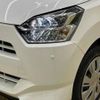 daihatsu mira-e-s 2019 -DAIHATSU--Mira e:s 5BA-LA350S--LA350S-0156704---DAIHATSU--Mira e:s 5BA-LA350S--LA350S-0156704- image 13