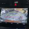 toyota harrier 2017 quick_quick_DBA-ZSU60W_ZSU60-0111017 image 3