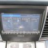 porsche panamera 2010 -PORSCHE 【岐阜 330ﾘ970】--Porsche Panamera 970M48A--AL082041---PORSCHE 【岐阜 330ﾘ970】--Porsche Panamera 970M48A--AL082041- image 12