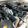 mitsubishi pajero-mini 2002 CFJ1461206 image 11