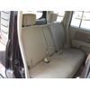 nissan cube 2008 -NISSAN 【岡山 530せ5698】--Cube YZ11--YZ11-069767---NISSAN 【岡山 530せ5698】--Cube YZ11--YZ11-069767- image 12