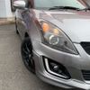 suzuki swift 2014 -SUZUKI 【浜松 502 8307】--Swift DBA-ZC72S--ZC72S-335902---SUZUKI 【浜松 502 8307】--Swift DBA-ZC72S--ZC72S-335902- image 10