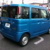 suzuki spacia 2019 CFJ1682849 image 2