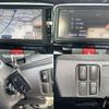 daihatsu tanto 2012 CFJ1517410 image 4