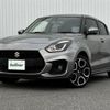 suzuki swift 2018 -SUZUKI--Swift CBA-ZC33S--ZC33S-115574---SUZUKI--Swift CBA-ZC33S--ZC33S-115574- image 4